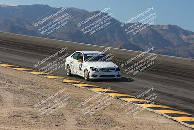 media/Feb-18-2024-Nasa AZ (Sun) [[891db5b212]]/5-Race Group C/Session 1 Bowl/